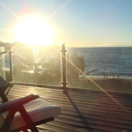 Las Canteras Premium Las Palmas de Gran Canaria Ngoại thất bức ảnh