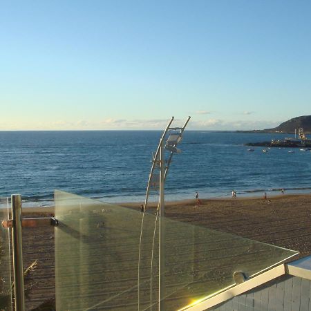 Las Canteras Premium Las Palmas de Gran Canaria Ngoại thất bức ảnh