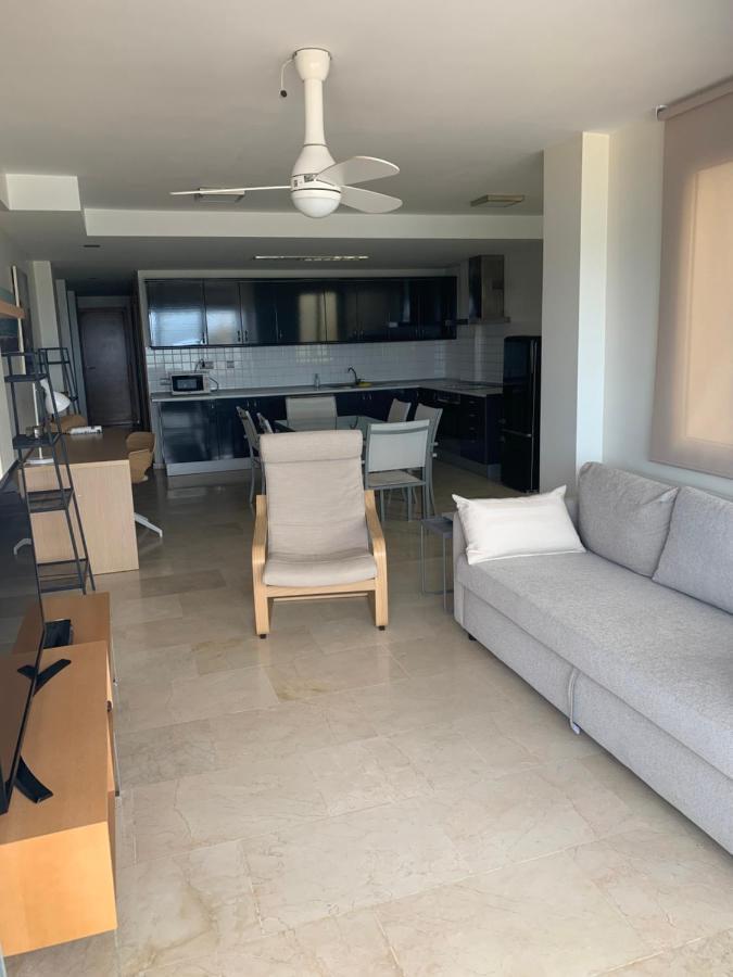 Las Canteras Premium Las Palmas de Gran Canaria Ngoại thất bức ảnh