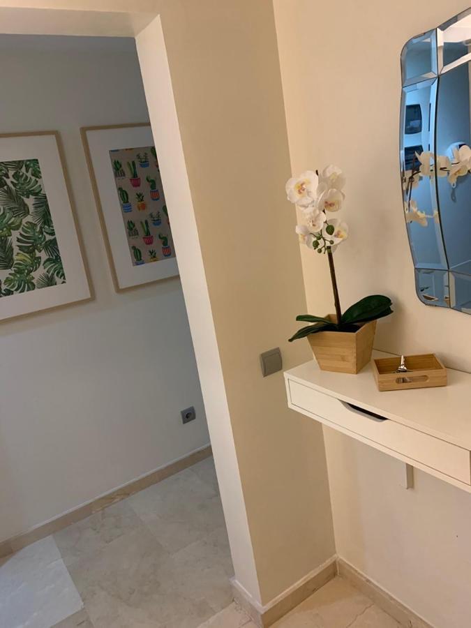 Las Canteras Premium Las Palmas de Gran Canaria Ngoại thất bức ảnh