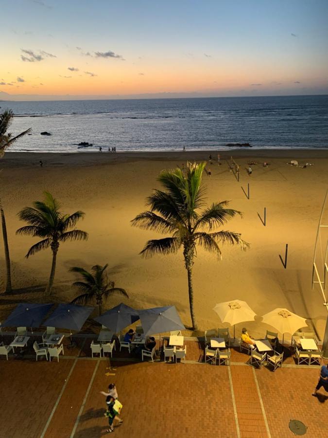 Las Canteras Premium Las Palmas de Gran Canaria Ngoại thất bức ảnh