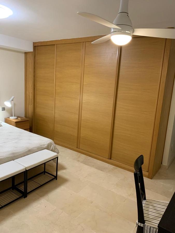 Las Canteras Premium Las Palmas de Gran Canaria Ngoại thất bức ảnh