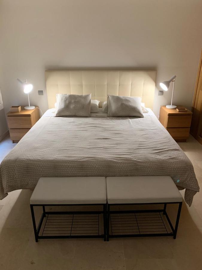 Las Canteras Premium Las Palmas de Gran Canaria Ngoại thất bức ảnh