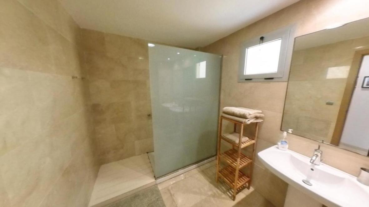 Las Canteras Premium Las Palmas de Gran Canaria Ngoại thất bức ảnh