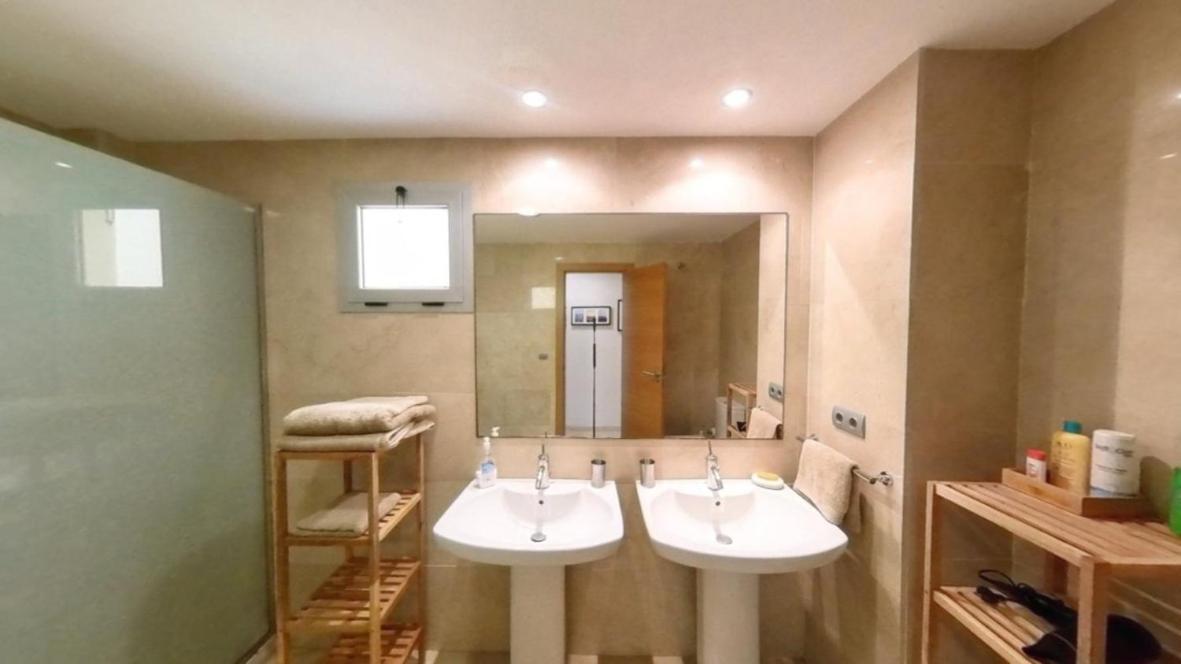Las Canteras Premium Las Palmas de Gran Canaria Ngoại thất bức ảnh